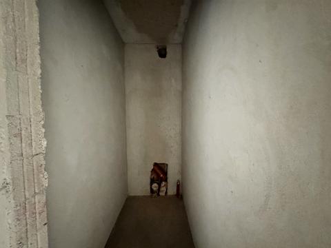 будинок за адресою Вокзальна вул., 134