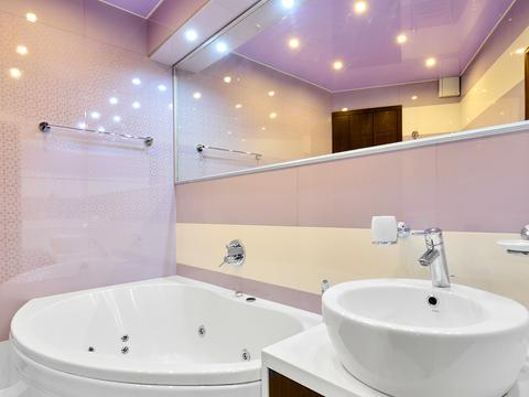 квартира по адресу Урловская ул., 34