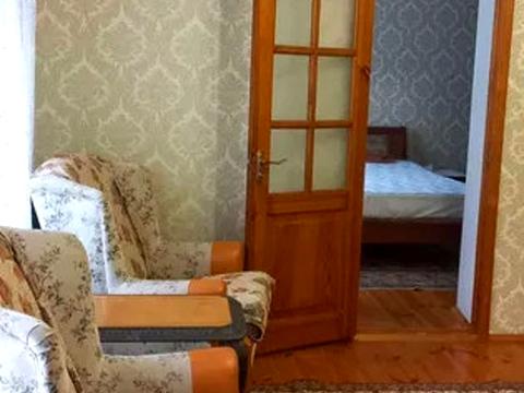 будинок за адресою Паркова вул., 20