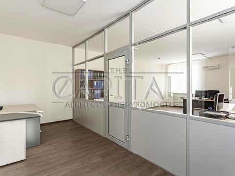 комерційна за адресою Мрії вул. (Академіка Туполєва), 19