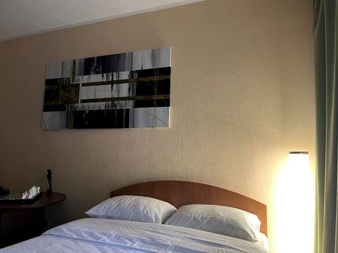 квартира по адресу Бассейная ул., 19