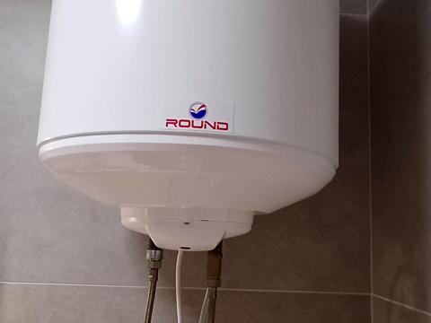 квартира по адресу Васильковская ул., 37-Г