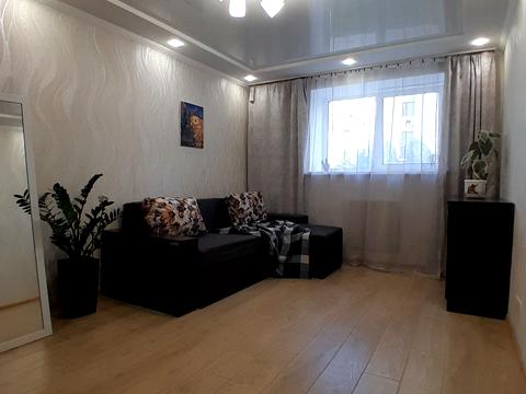 квартира по адресу Джерельна ул., 12