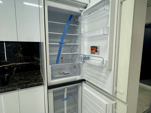 квартира за адресою Юліана Пелеша вул., 3