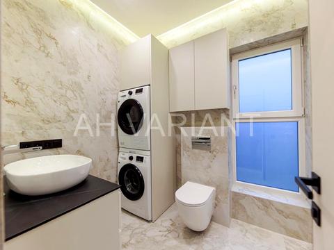 будинок за адресою Малинова