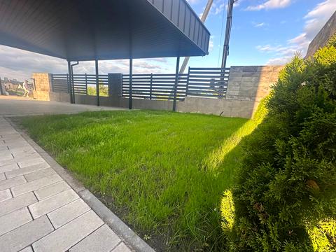 будинок за адресою Івана Франка вул.