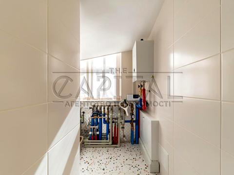 будинок за адресою Зелений гай