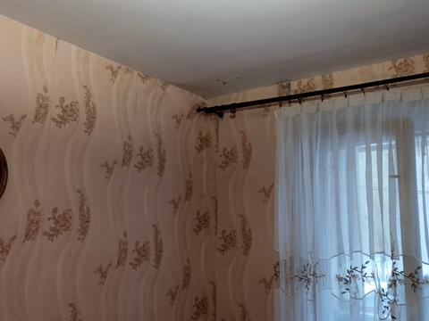 квартира за адресою Миру просп., 7