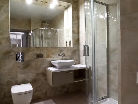 квартира по адресу Светлова ул., 61