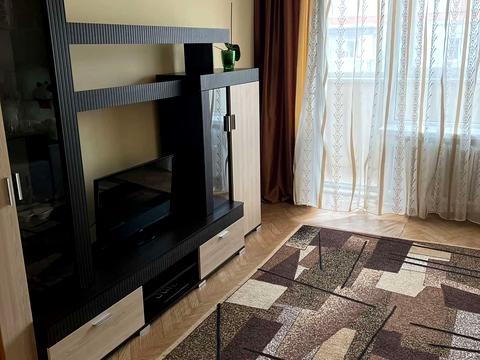 квартира по адресу Спортивная ул. (Щорса), 40