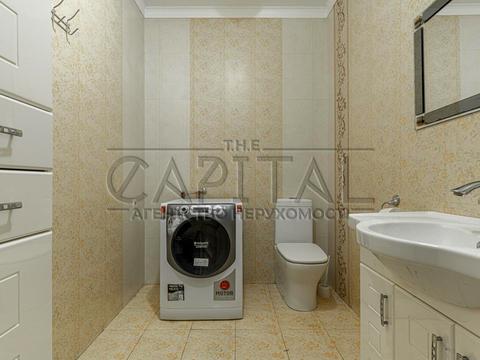 будинок за адресою садова