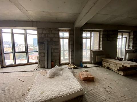 квартира за адресою Старокозацька вул. (Комсомольська), 46-А