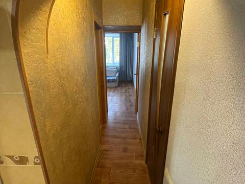 квартира за адресою Спаська вул., 47/1