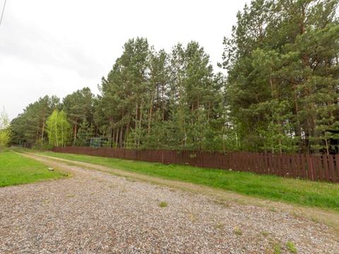 будинок за адресою Центральна