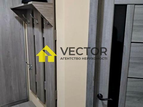 квартира за адресою Перспективна вул., 7