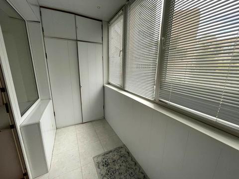 квартира за адресою Педагогічна вул., 19