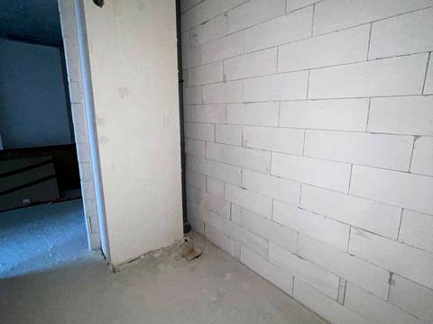 квартира по адресу Евгения Коновальца ул., 37-А