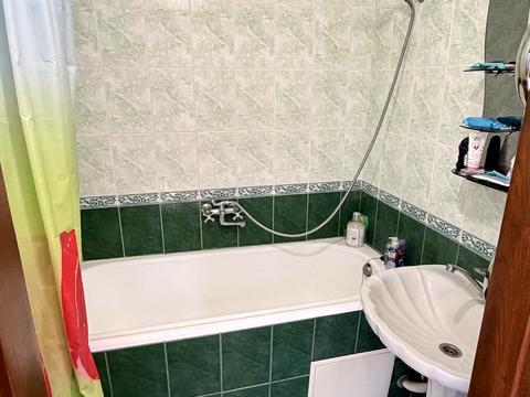 квартира по адресу Стрелецкая ул. (Красноармейская), 14 а