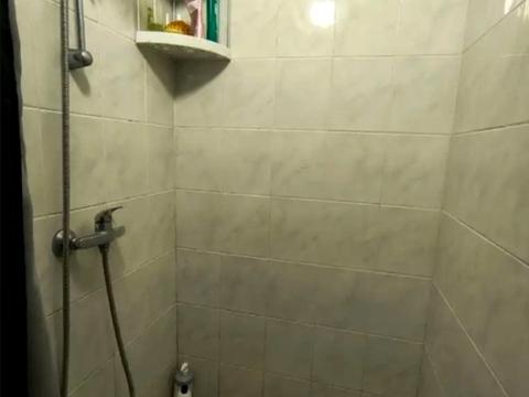будинок за адресою Олександра Кониського вул. (Володарського)