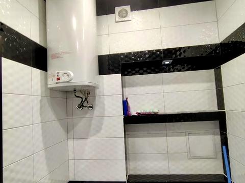 квартира за адресою Перлинна вул., 2