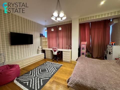 квартира по адресу Армейская ул., 8Б