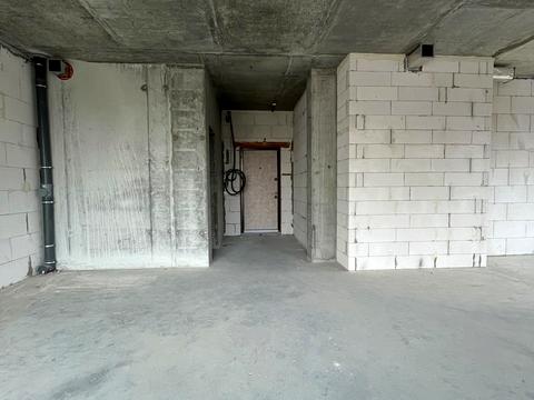 квартира по адресу Троицкая ул. (Красная), 5