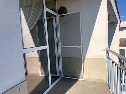 квартира за адресою Пасічна вул., 33