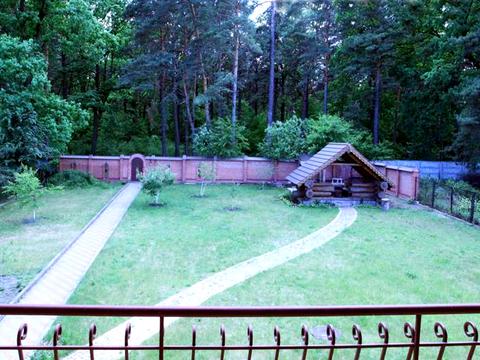 будинок за адресою Лесная, 91