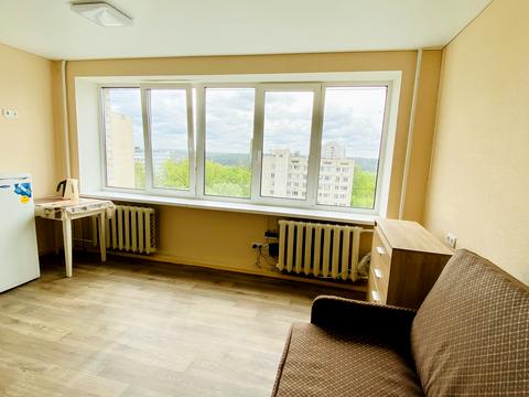 квартира за адресою Верховинна вул., 81