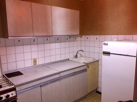 квартира за адресою Октябрьская, 43
