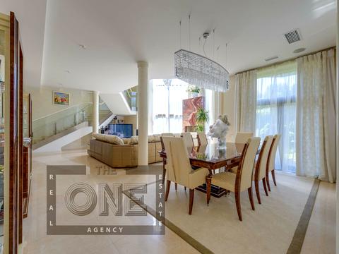 будинок за адресою с. Романків, вишневая