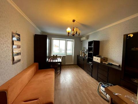 квартира по адресу Свободы просп., 2