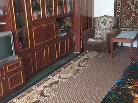 квартира по адресу просп. Перемоги, 180