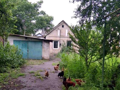 будинок за адресою Республіканська вул.