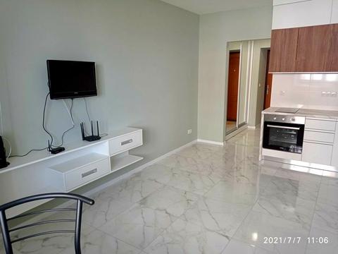 квартира по адресу Чубинского, 8