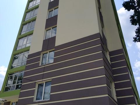 квартира за адресою Мечникова вул., 109