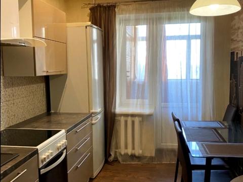 квартира за адресою Запорізьке шосе, 48