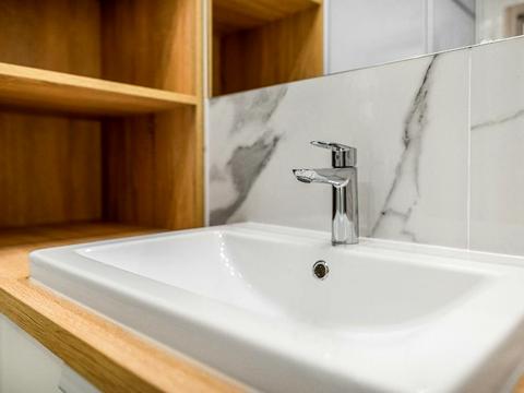 квартира за адресою Велика Арнаутська вул., 23