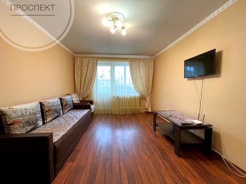 квартира за адресою Петропавлівська вул., 76