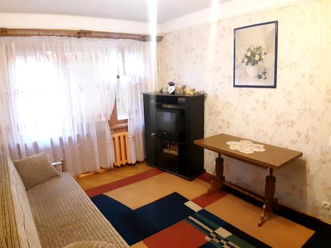 квартира по адресу Ірини Бекешкіної ул. (Генерала Карбишева), 8