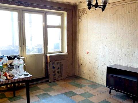 квартира за адресою Батумська вул., 2