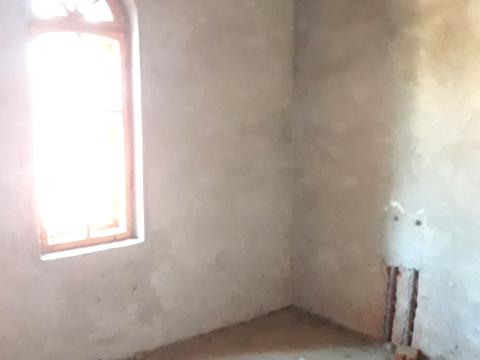 будинок за адресою Шевченка