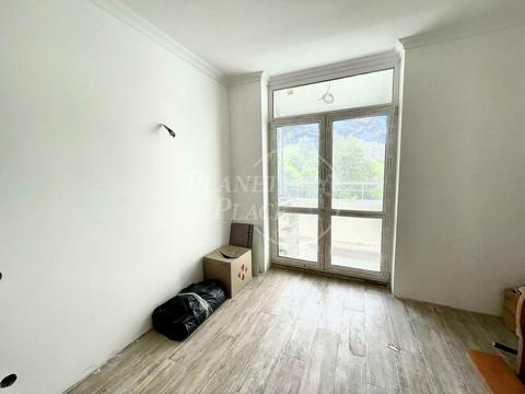 квартира по адресу Вышгородская ул., 45