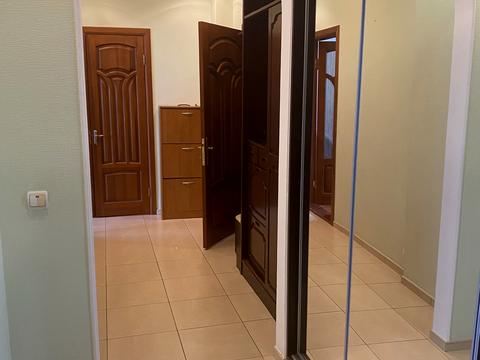 квартира по адресу Степана Руданского ул., 4-6