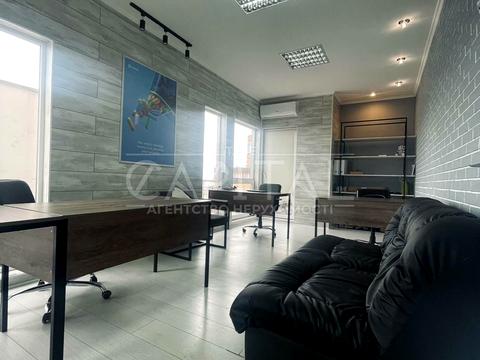 коммерческая по адресу Евгения Коновальца ул. (Щорса), 32-В