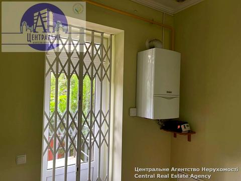 комерційна за адресою Незалежності просп., 92