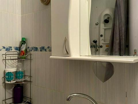 квартира за адресою Здолбунівська вул., 7-А