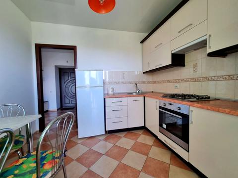 квартира за адресою Берестейський просп. (Перемоги), 131