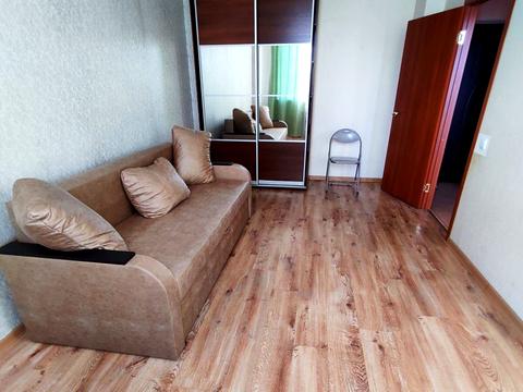 квартира за адресою Европейская, 7