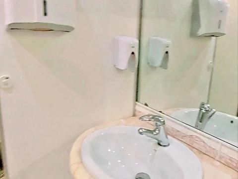 квартира за адресою Київ, Мечникова вул. (Кловський), 10